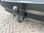 Citroën C3 1.2 PT Shine Navi, Camera, 17" LMV, Trekhaak