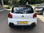 Citroën C3 1.2 PT Shine Navi, Camera, 17" LMV, Trekhaak