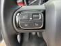 Citroën C3 1.2 PT Shine Navi, Camera, 17" LMV, Trekhaak