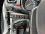 Citroën C3 1.2 PT Shine Navi, Camera, 17" LMV, Trekhaak