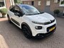 Citroën C3 1.2 PT Shine Navi, Camera, 17" LMV, Trekhaak