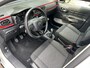 Citroën C3 1.2 PT Shine Navi, Camera, 17" LMV, Trekhaak