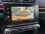 Citroën C3 1.2 PT Shine Navi, Camera, 17" LMV, Trekhaak