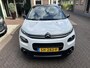 Citroën C3 1.2 PT Shine Navi, Camera, 17" LMV, Trekhaak