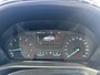 Ford Fiesta 1.1 Trend | Airco | Navi |