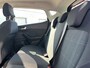 Ford Fiesta 1.1 Trend | Airco | Navi |