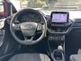 Ford Fiesta 1.1 Trend | Airco | Navi |