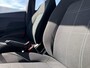 Ford Fiesta 1.1 Trend | Airco | Navi |