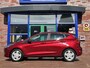 Ford Fiesta 1.1 Trend | Airco | Navi |