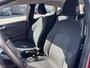 Ford Fiesta 1.1 Trend | Airco | Navi |