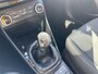 Ford Fiesta 1.1 Trend | Airco | Navi |