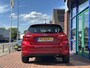 Ford Fiesta 1.1 Trend | Airco | Navi |