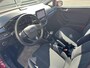 Ford Fiesta 1.1 Trend | Airco | Navi |