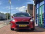 Ford Fiesta 1.1 Trend | Airco | Navi |