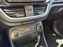 Ford Fiesta 1.1 Trend | Airco | Navi |