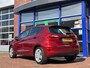 Ford Fiesta 1.1 Trend | Airco | Navi |