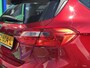 Ford Fiesta 1.1 Trend | Airco | Navi |