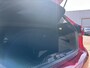 Ford Fiesta 1.1 Trend | Airco | Navi |