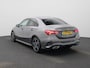 Mercedes-Benz A-klasse 180 Business Solution AMG | ACHTERUITRIJCAMERA | HALF LEDER INTERIEUR | NAVIGATIE | CLIMATE CONTROL | DIGITAL COCKPIT | PARKEERSENSOREN | LED VERLICHTING |