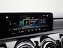 Mercedes-Benz A-klasse 180 Business Solution AMG | ACHTERUITRIJCAMERA | HALF LEDER INTERIEUR | NAVIGATIE | CLIMATE CONTROL | DIGITAL COCKPIT | PARKEERSENSOREN | LED VERLICHTING |