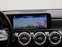 Mercedes-Benz A-klasse 180 Business Solution AMG | ACHTERUITRIJCAMERA | HALF LEDER INTERIEUR | NAVIGATIE | CLIMATE CONTROL | DIGITAL COCKPIT | PARKEERSENSOREN | LED VERLICHTING |