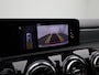 Mercedes-Benz A-klasse 180 Business Solution AMG | ACHTERUITRIJCAMERA | HALF LEDER INTERIEUR | NAVIGATIE | CLIMATE CONTROL | DIGITAL COCKPIT | PARKEERSENSOREN | LED VERLICHTING |
