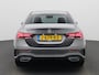 Mercedes-Benz A-klasse 180 Business Solution AMG | ACHTERUITRIJCAMERA | HALF LEDER INTERIEUR | NAVIGATIE | CLIMATE CONTROL | DIGITAL COCKPIT | PARKEERSENSOREN | LED VERLICHTING |