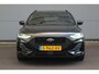 Ford Focus Wagon 1.0 Hybrid ST Line | Camera | Winterpakket | Carplay | Climate | Keyless | PDC V+A | Cruise | DAB | Camera | Winterpakket | Navi | Carplay | Climate | Keyless | PDC V+A | Cruise | DAB |