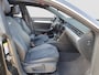 Volkswagen Arteon 1.5 TSI 150pk R-Line | Pano | Camera | Massage | 19 inch