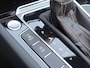 Volkswagen Arteon 1.5 TSI 150pk R-Line | Pano | Camera | Massage | 19 inch