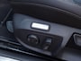 Volkswagen Arteon 1.5 TSI 150pk R-Line | Pano | Camera | Massage | 19 inch