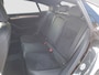 Volkswagen Arteon 1.5 TSI 150pk R-Line | Pano | Camera | Massage | 19 inch