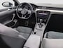 Volkswagen Arteon 1.5 TSI 150pk R-Line | Pano | Camera | Massage | 19 inch