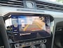 Volkswagen Arteon 1.5 TSI 150pk R-Line | Pano | Camera | Massage | 19 inch