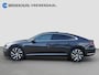 Volkswagen Arteon 1.5 TSI 150pk R-Line | Pano | Camera | Massage | 19 inch