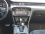Volkswagen Arteon 1.5 TSI 150pk R-Line | Pano | Camera | Massage | 19 inch