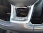 Volkswagen Arteon 1.5 TSI 150pk R-Line | Pano | Camera | Massage | 19 inch