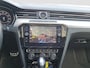 Volkswagen Arteon 1.5 TSI 150pk R-Line | Pano | Camera | Massage | 19 inch