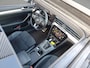 Volkswagen Arteon 1.5 TSI 150pk R-Line | Pano | Camera | Massage | 19 inch