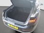 Volkswagen Arteon 1.5 TSI 150pk R-Line | Pano | Camera | Massage | 19 inch