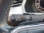Volkswagen Arteon 1.5 TSI 150pk R-Line | Pano | Camera | Massage | 19 inch