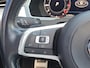Volkswagen Arteon 1.5 TSI 150pk R-Line | Pano | Camera | Massage | 19 inch