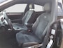Volkswagen Arteon 1.5 TSI 150pk R-Line | Pano | Camera | Massage | 19 inch