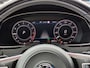 Volkswagen Arteon 1.5 TSI 150pk R-Line | Pano | Camera | Massage | 19 inch