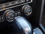 Volkswagen Arteon 1.5 TSI 150pk R-Line | Pano | Camera | Massage | 19 inch