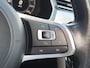 Volkswagen Arteon 1.5 TSI 150pk R-Line | Pano | Camera | Massage | 19 inch