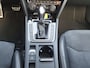 Volkswagen Arteon 1.5 TSI 150pk R-Line | Pano | Camera | Massage | 19 inch