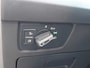 Volkswagen Arteon 1.5 TSI 150pk R-Line | Pano | Camera | Massage | 19 inch