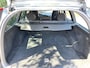 Volvo V70 2.4 D5
