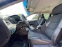 Volvo V70 2.4 D5